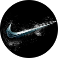 Jonathan G's Profile Image