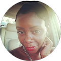 Corneshia H.