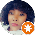 Shaquonda Brown's Profile Image