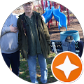 George Miller's Profile Image