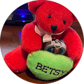 B Bayoran's Profile Image