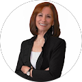 Susan R.