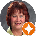 Gail H.