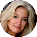 Darlene F.