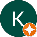 Kathleen G.