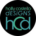 Holly Costello's Profile Image