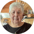 Juanita Evans