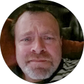 randy stephens's Profile Image