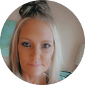 Heather H.
