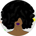 Mocha C.