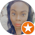 Profile Photo of Nya Hawkins