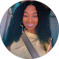 Profile Photo of Maria Anderson
