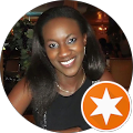 Aida M. Ndiongue's Profile Image