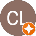 CL 