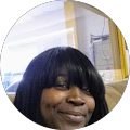 Margaret S Smith-Johnson's Profile Image