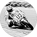 Profile Photo of Geep Terranova
