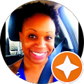 Profile Photo of Tess Reed
