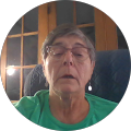 cynthia f.