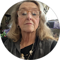 Patricia S.