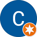 Chris F.