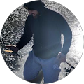 Denis Begic's Profile Image