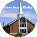 Preston Oaks Baptist Church's Profile Image