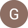 Gary Thornton's Profile Image