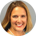 Kendra Kec's Profile Image