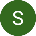 Steve Winters's Profile Image