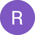 Robin Acino's Profile Image