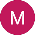 Maureen Garcia's Profile Image