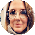 Julie Mash's Profile Image