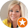 Christina Roberts's Profile Image