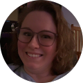 Anna Northup's Profile Image