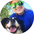 Caroline Bearss's Profile Image