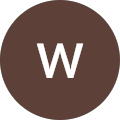 whitney yoder's Profile Image