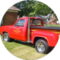 James Pohlman's Profile Image