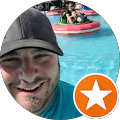 Jeff Rollins's Profile Image