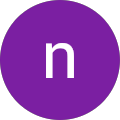 nhaddad160's Profile Image