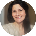 kelly elton's Profile Image