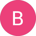 Brad Fredrick's Profile Image