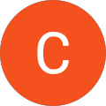 Catherine Turney's Profile Image