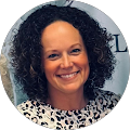 Sarah Bellner's Profile Image