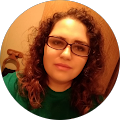 Cheyenne Salyers's Profile Image