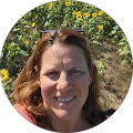 Aimee Hanf's Profile Image