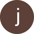 julie bauer's Profile Image