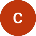 corrie mohr's Profile Image