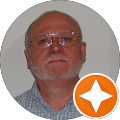 Andy Hilbert's Profile Image