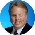 Kurt Johnson's Profile Image