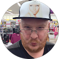 Tim S's Profile Image